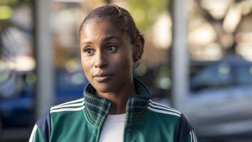 'Insecure' Showrunner Prentice Penny Breaks Down the Season 5 Premiere (Exclusive) 